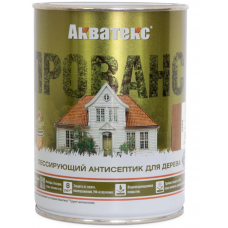 Акватекс-прованс сосна  0.75 л купить Егорьевск